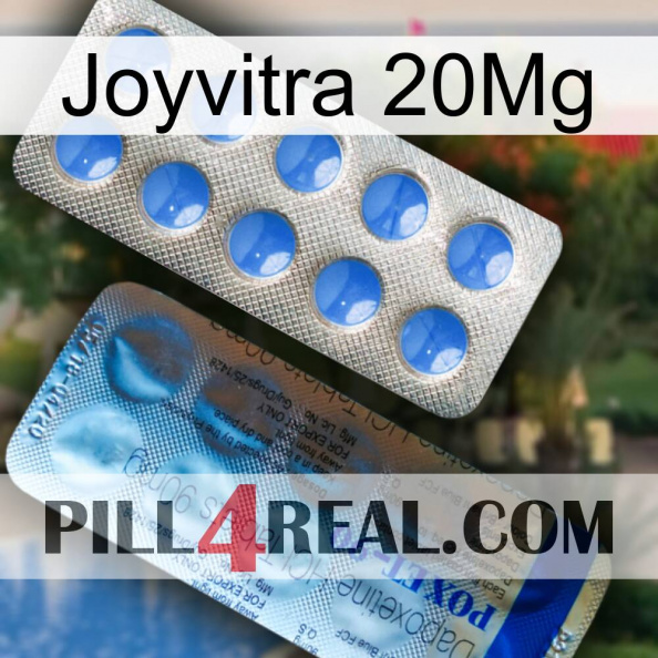 Joyvitra 20Mg 40.jpg